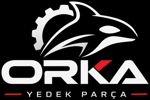 ORKA Yedek Parça